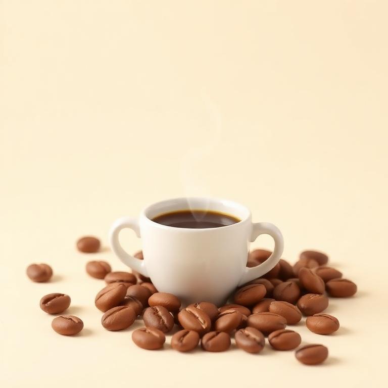 Cafeína
